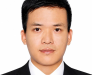 PHÓ GIÁM ĐỐC - ĐẶNG THÁI SƠN