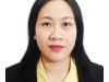 GIÁM ĐỐC NGHIỆP VỤ - LÊ THỊ HỒNG PHƯỢNG