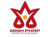 Xe ô tô con nhãn hiệu MITSUBISHI, số loại: XPANDER, biển số 76G-003.87