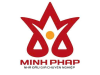 Quyền sử dụng đất và tài sản khác gắn liền với đất thuộc thửa đất số 621, tờ bản đồ số 15 tại địa chỉ xã Tân An Hội, huyện Củ Chi, Thành phố Hồ Chí Minh (nay là xã Tân An Hội, Thành phố Hồ Chí Minh).