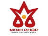 Quyền sử dụng đất và tài sản khác gắn liền với đất thuộc thửa đất số 36,37, tờ bản đồ số 3-1-1 và thửa đất số 556, 557, 1826, tờ bản đồ số 3 tại xã Mỹ Yên, huyện Bến Lức, tỉnh Long An (nay là xã Mỹ Yên, tỉnh Tây Ninh)