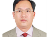 GIÁM ĐỐC - NGUYỄN MẠNH HÙNG