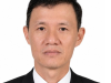 ÔNG NGUYỄN THẢO