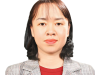 BÀ NGUYỄN THỊ HOA
