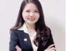 BÀ NGUYỄN THỊ THANH NỮ
