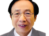 ÔNG NGUYỄN VĂN ANH
