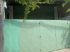 Quyền sử dụng đất và quyền sở hữu nhà ở thuộc thửa đất số 511, tờ bản đồ số 32 tại 823 Huỳnh Tấn Phát, Ấp 6, Xã Phú Xuân, Huyện Nhà Bè, Thành phố Hồ Chí Minh (nay là Xã Nhà Bè, Thành phố Hồ Chí Minh)
