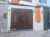 Quyền sử dụng đất và quyền sở hữu nhà ở thuộc thửa đất số 910, tờ bản đồ số 47 tại Phường Long Phước, Thành phố Hồ Chí Minh