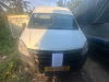 Xe ô tô tải VAN nhãn hiệu GAZ, số loại: GAZELLE, biển số 49H-035.96-629
