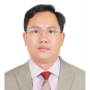 GIÁM ĐỐC - NGUYỄN MẠNH HÙNG