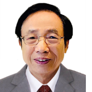 ÔNG NGUYỄN VĂN ANH