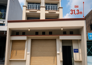 Quyền sử dụng đất và quyền sở hữu nhà ở thuộc thửa đất số 731, tờ bản đồ số 4 (SĐN) - Tân Xuân tại địa chỉ 163/1 Bis, QL22, Ấp Trung Chánh, xã Tân Xuân, huyện Hóc Môn, Thành phố Hồ Chí Minh (nay là xã Hóc Môn, Thành phố Hồ Chí Minh).