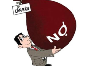 Toàn bộ khoản nợ của Công ty Cổ phần Thương mại Nhiên liệu Cửu Long tại Ngân hàng TMCP Đầu tư và Phát triển Việt Nam – Chi nhánh Chợ Lớn, bao gồm toàn bộ dư nợ gốc và dư nợ lãi, phí phát sinh đến thời điểm thực hiện giao dịch mua bán nợ