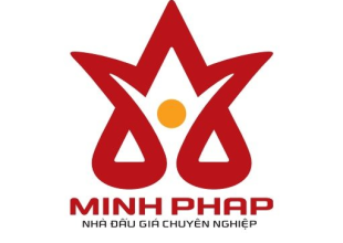 Toàn bộ giá trị khoản nợ của ông Nguyễn Ngọc Thạch và bà Nguyễn Thị Ngọc Mai tại Ngân hàng Nông nghiệp và Phát triển Nông thôn Việt Nam – Chi nhánh 4, bao gồm toàn bộ dư nợ gốc, dư nợ lãi, lãi phạt phát sinh đến thời điểm thực hiện giao dịch mua bán nợ 