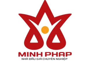Quyền sử dụng đất thuộc thửa đất số 718 và 719, tờ bản đồ số 44 tại Phường Long Trường, thành phố Thủ Đức, thành phố Hồ Chí Minh (nay là phường Long Trường, Thành phố Hồ Chí Minh)