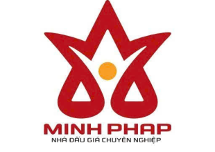 Bán nguyên lô, không tách rời 05 xe ô tô con nhãn hiệu MITSUBISHI, số loại: ATTRAGE.