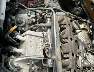 01 xe ô tô con; Nhãn hiệu: KIA; Số loại: SORENTO; BKS: 93A-296.56; 06 chỗ ngồi; Màu Đỏ; Số khung: RNYRJ52D8MC224911, Số máy: D4HEMH280156 theo Giấy chứng nhận đăng ký xe ô tô số 93 010344 do Phòng Cảnh sát giao thông, Công an tỉnh Bình Phước cấp ngày 31/12/2021 đứng tên Trần Thái Giang.