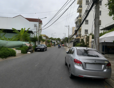 Quyền sử dụng đất, quyền sở hữu nhà ở và tài sản khác gắn liền với đất thuộc thửa đất số 188, tờ bản đồ số 23 tại địa chỉ 118E đường Mậu Thân, Phường An Hòa, Quận Ninh Kiều, Thành phố Cần Thơ (nay là Phường Cái Khế, Thành phố Cần Thơ).