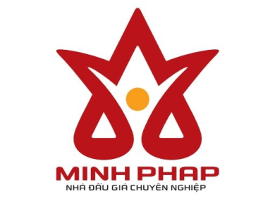 Toàn bộ giá trị khoản nợ của ông Nguyễn Ngọc Thạch và bà Nguyễn Thị Ngọc Mai tại Ngân hàng Nông nghiệp và Phát triển Nông thôn Việt Nam – Chi nhánh 4, bao gồm toàn bộ dư nợ gốc, dư nợ lãi, lãi phạt phát sinh đến thời điểm thực hiện giao dịch mua bán nợ 