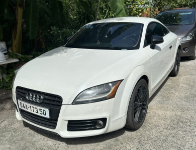 Lô xe ô tô (3 xe) : Audi 64A-173.50 AT sx 2008; I10 83A-130.75 MT sx 2022 I10; 83A-127.67 MT sx 2021