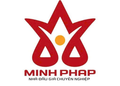 Giới Thiệu Chung