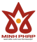 CÔNG TY ĐẤU GIÁ HỢP DANH MINH PHÁP – MP AUCTION